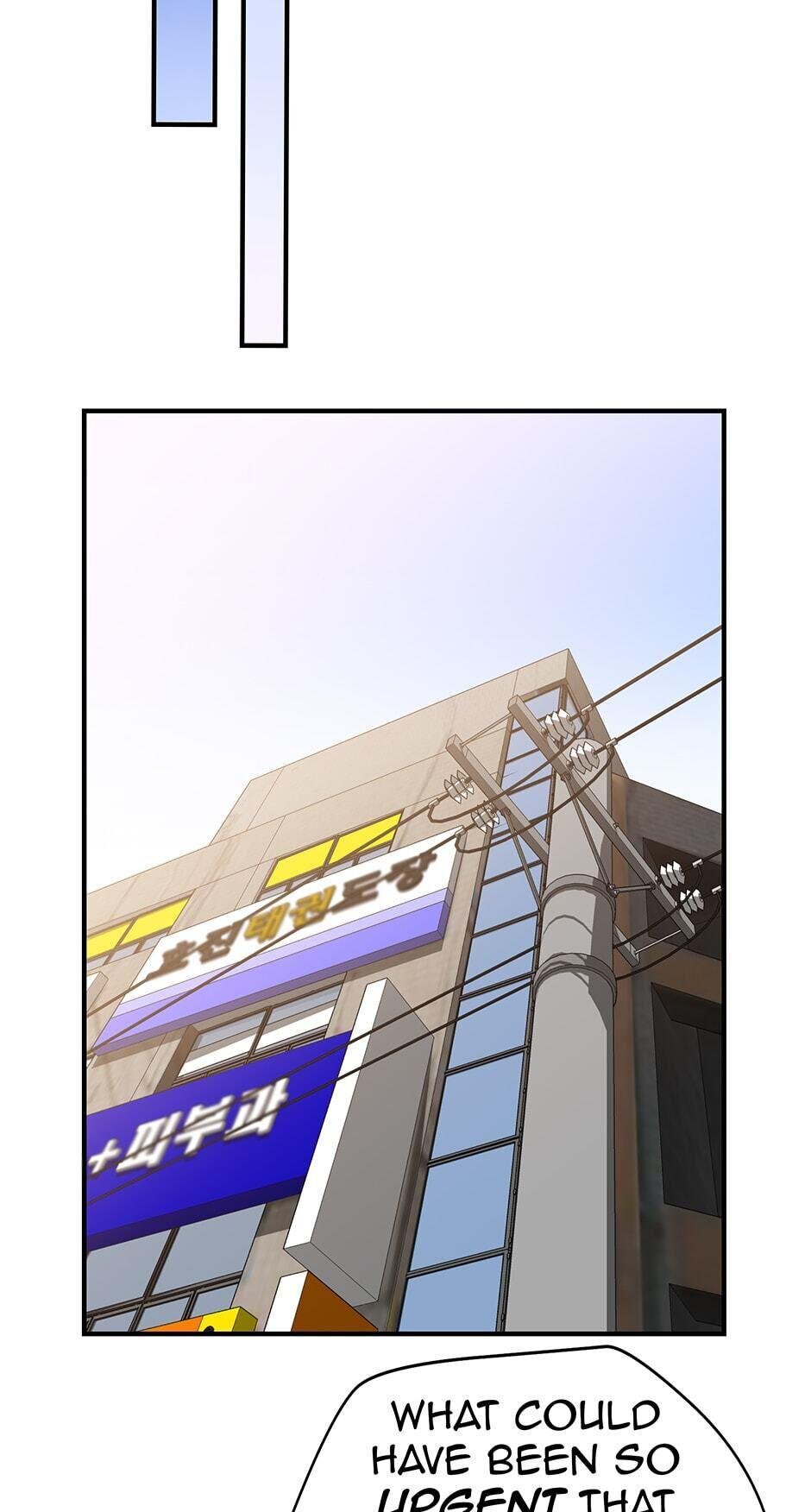 Read Kill the Hero EN Manga Online