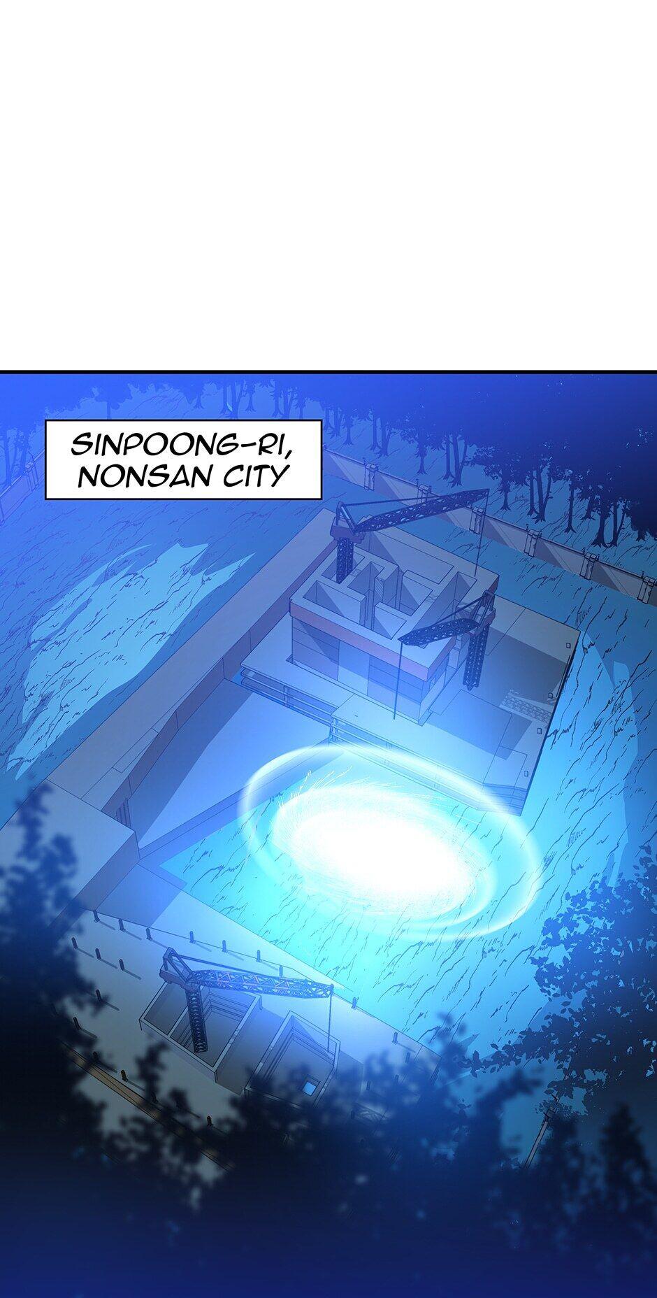 Read Kill the Hero EN Manga Online