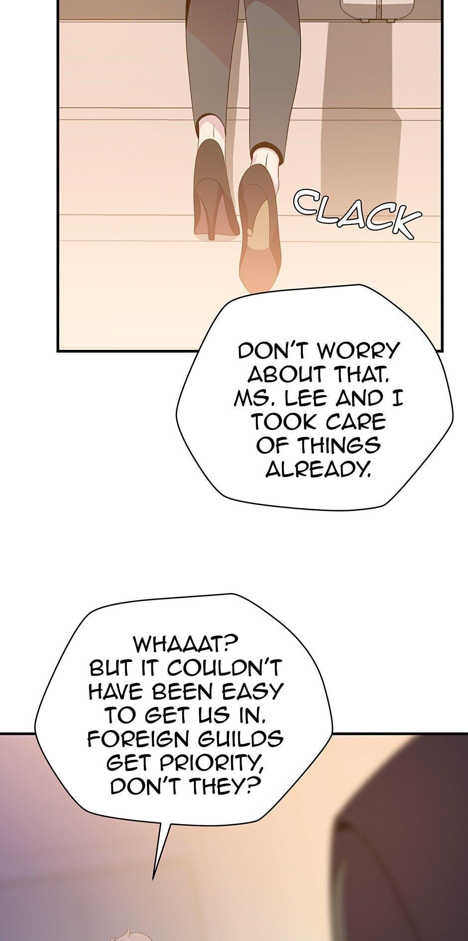 Read Kill the Hero EN Manga Online