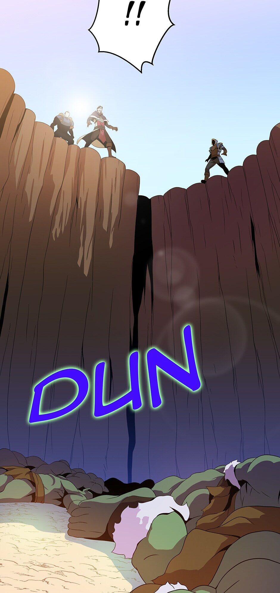 Read Kill the Hero EN Manga Online