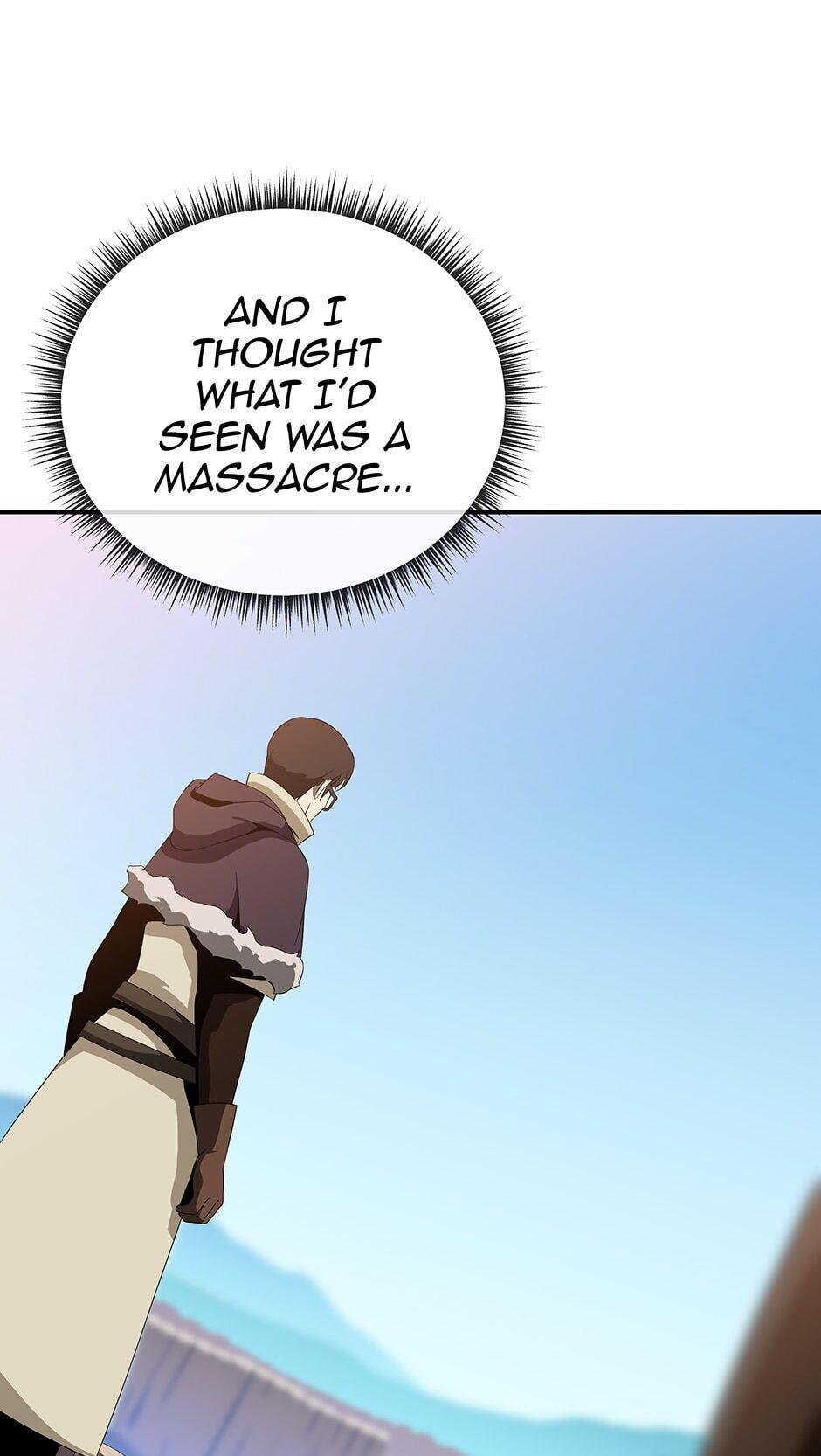 Read Kill the Hero EN Manga Online