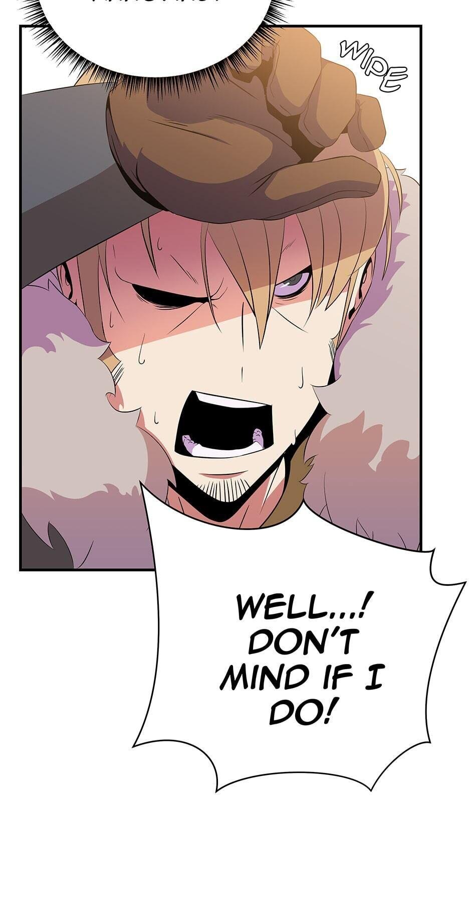 Read Kill the Hero EN Manga Online