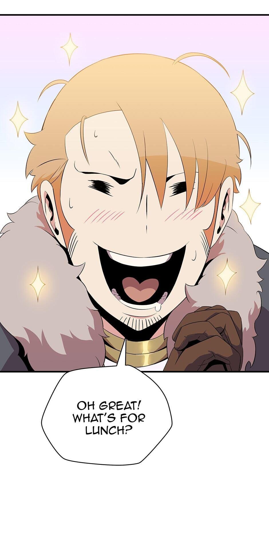 Read Kill the Hero EN Manga Online