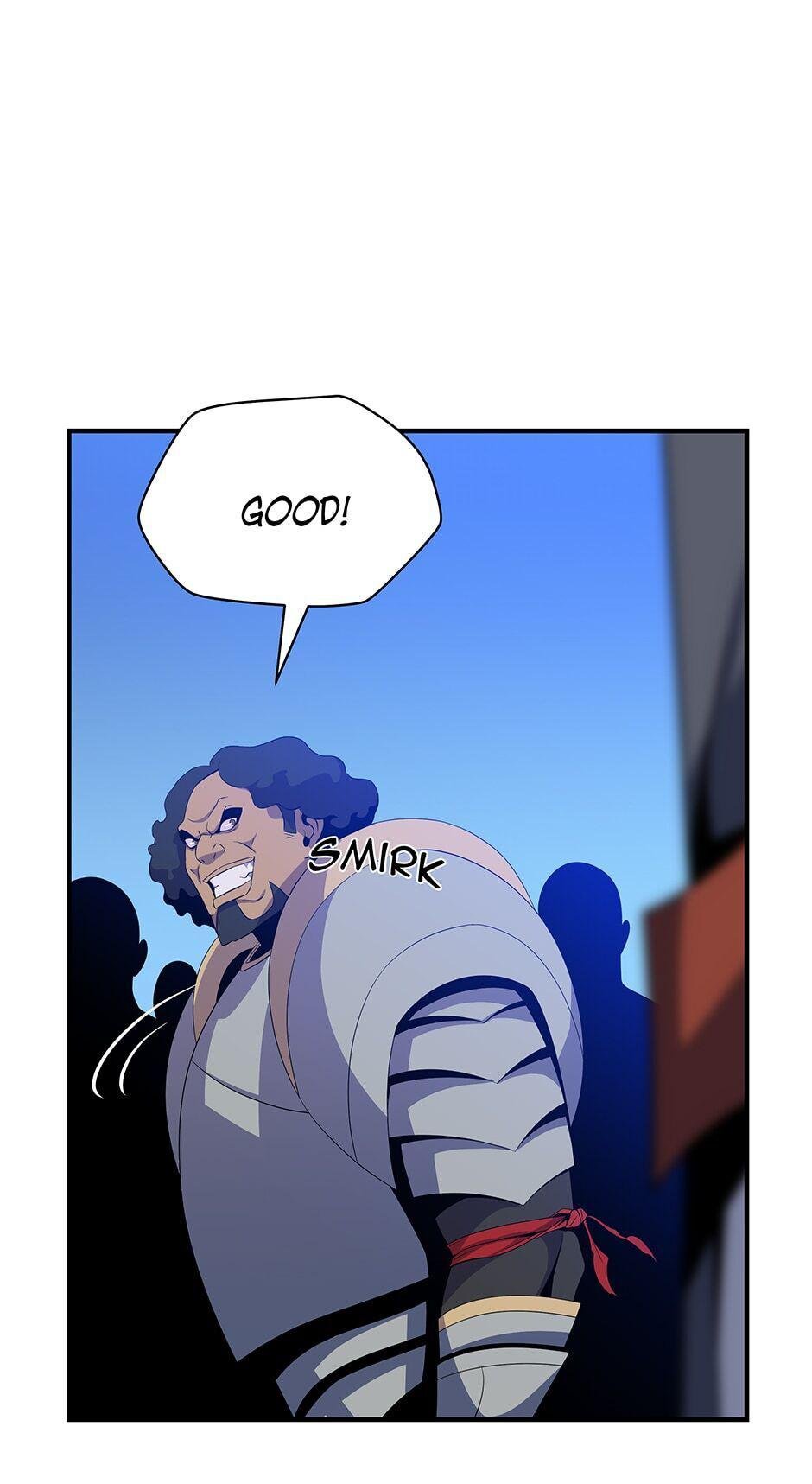 Read Kill the Hero EN Manga Online