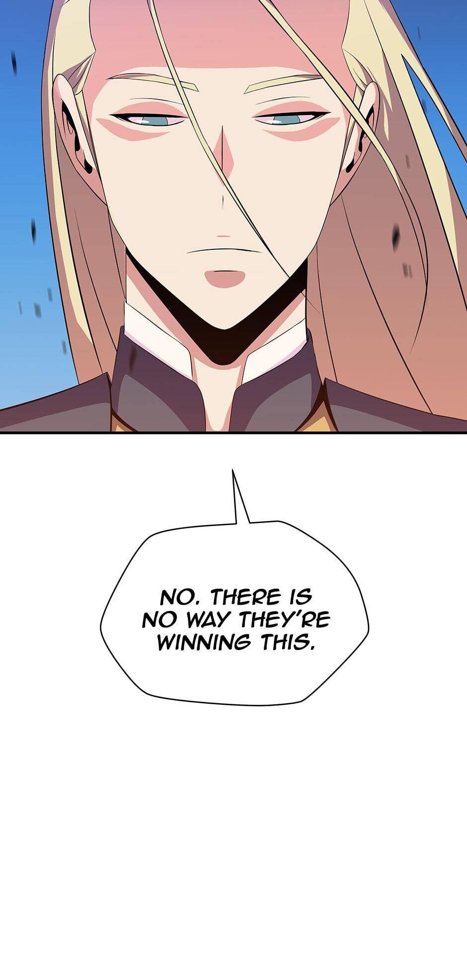 Read Kill the Hero EN Manga Online