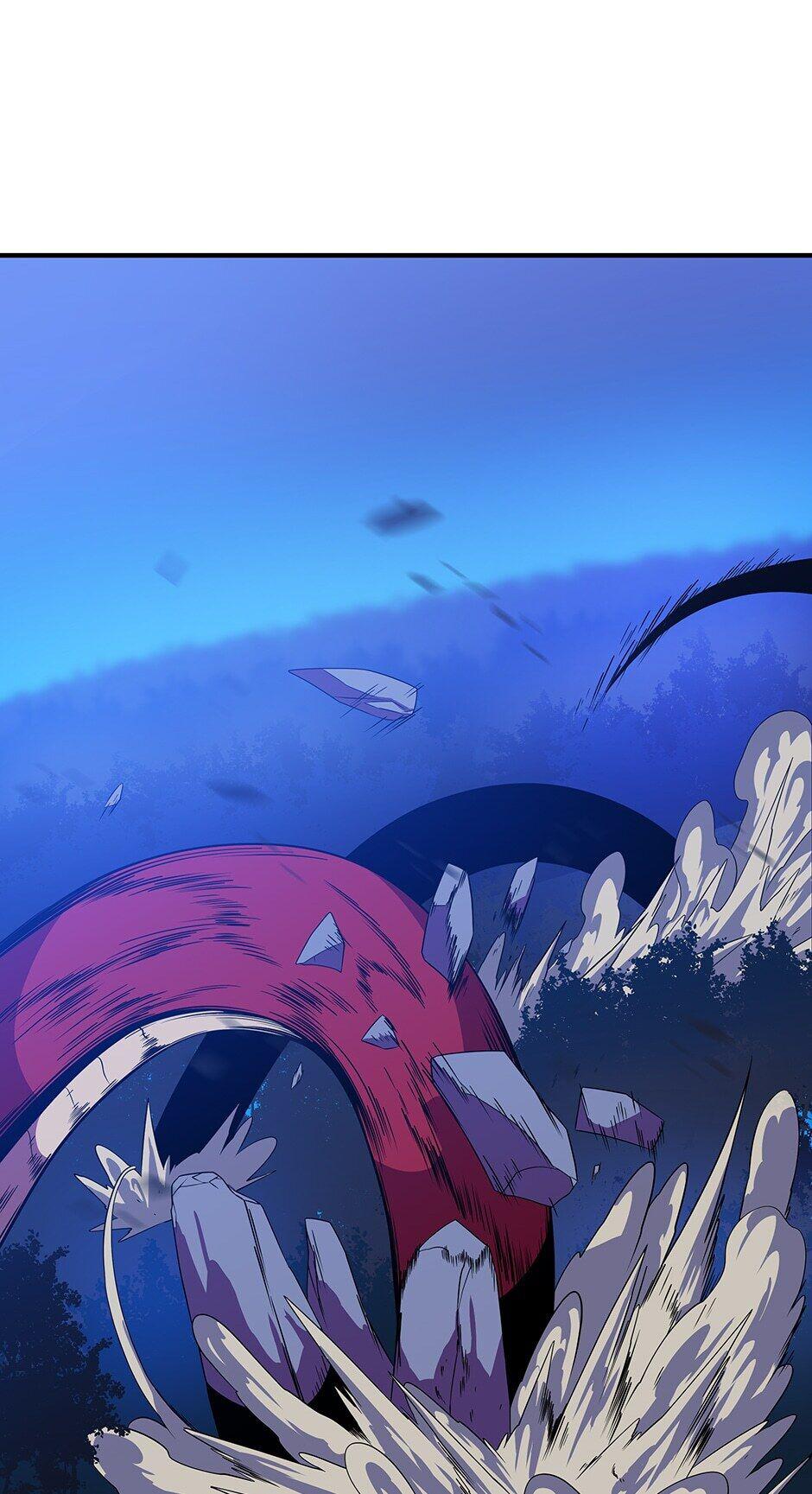Read Kill the Hero EN Manga Online