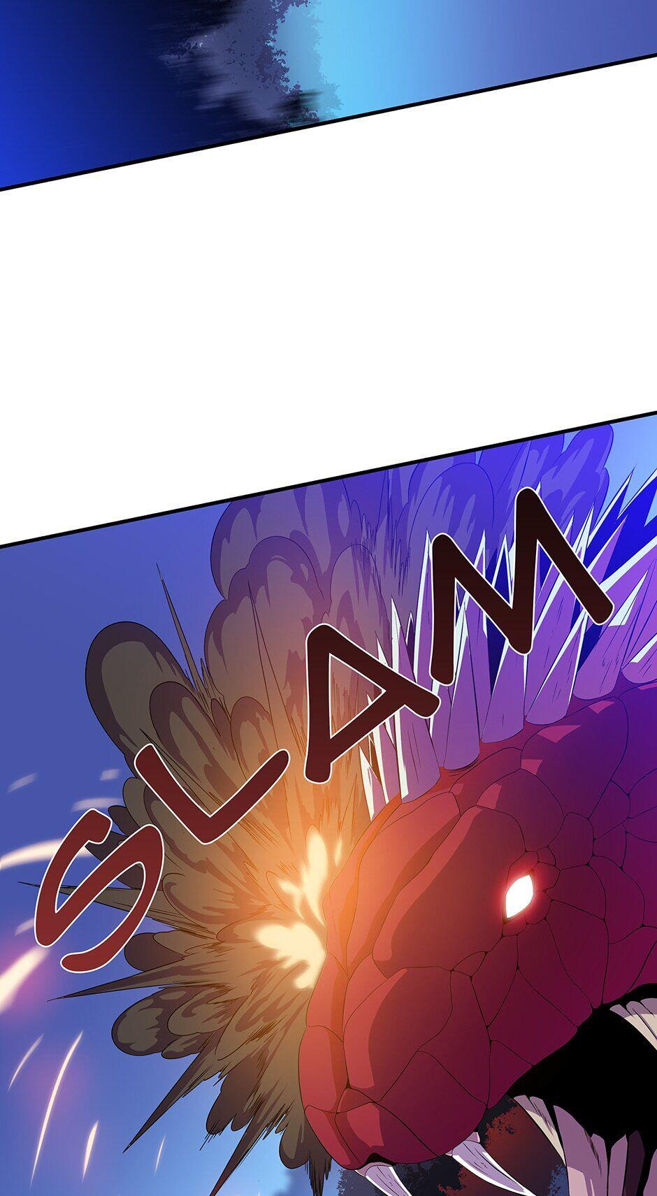 Read Kill the Hero EN Manga Online