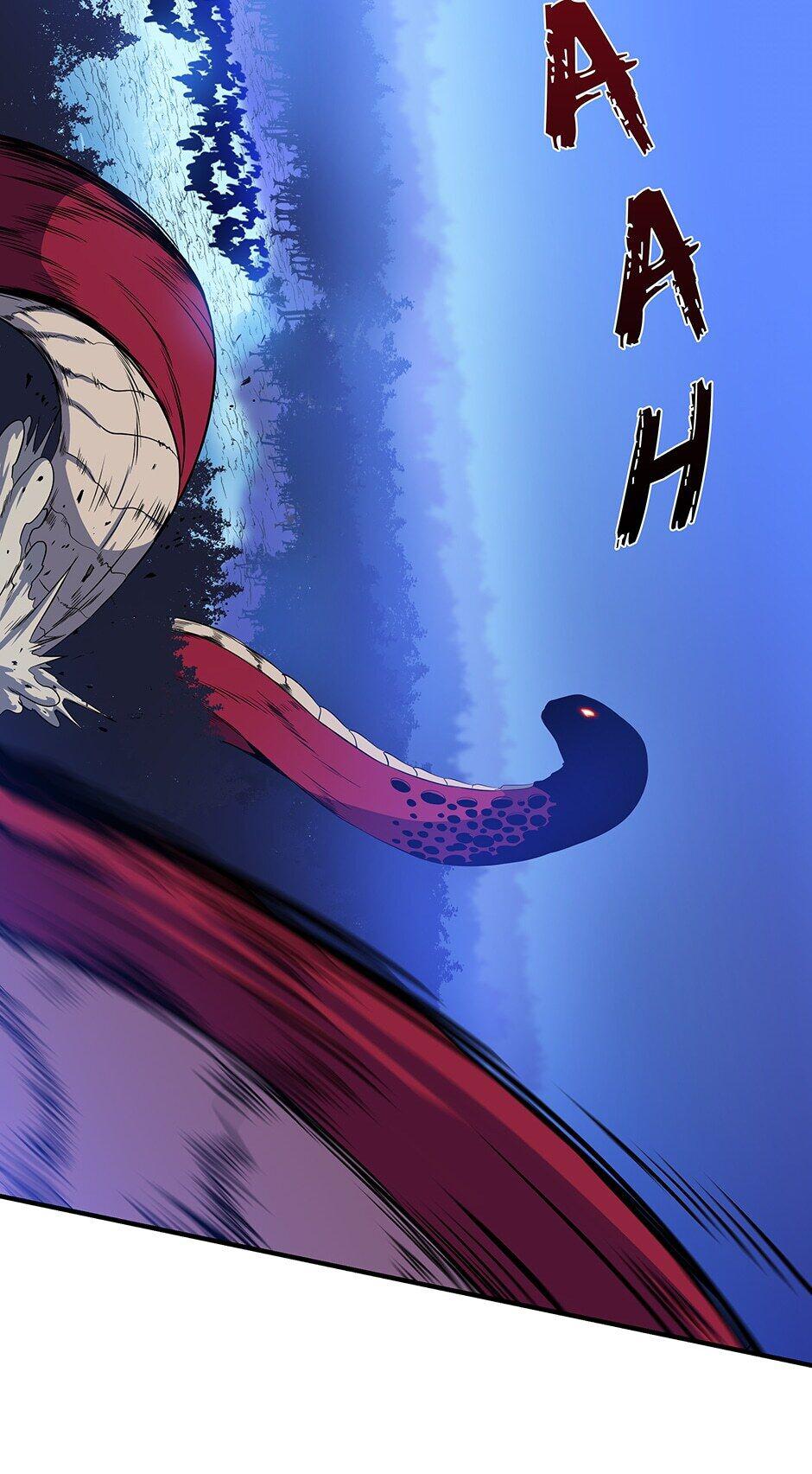 Read Kill the Hero EN Manga Online