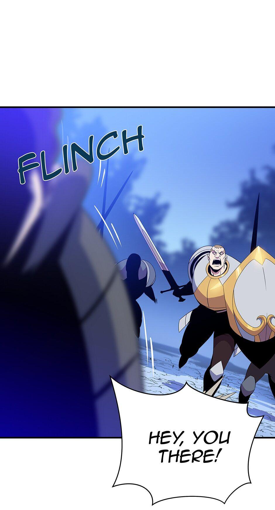 Read Kill the Hero EN Manga Online