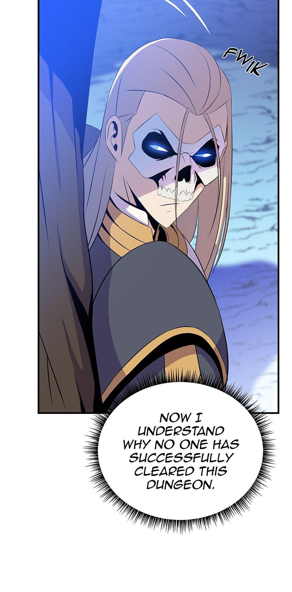 Read Kill the Hero EN Manga Online
