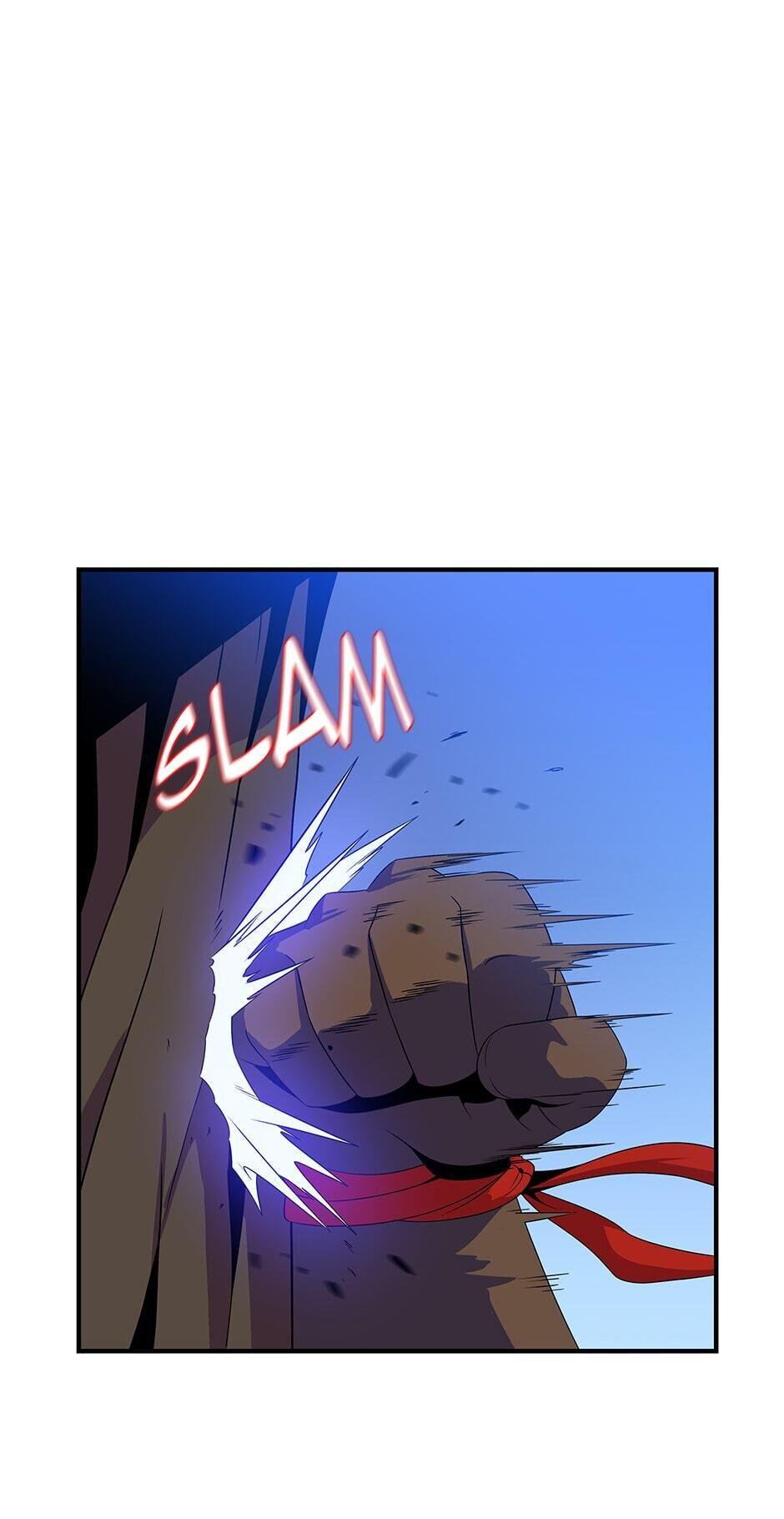 Read Kill the Hero EN Manga Online