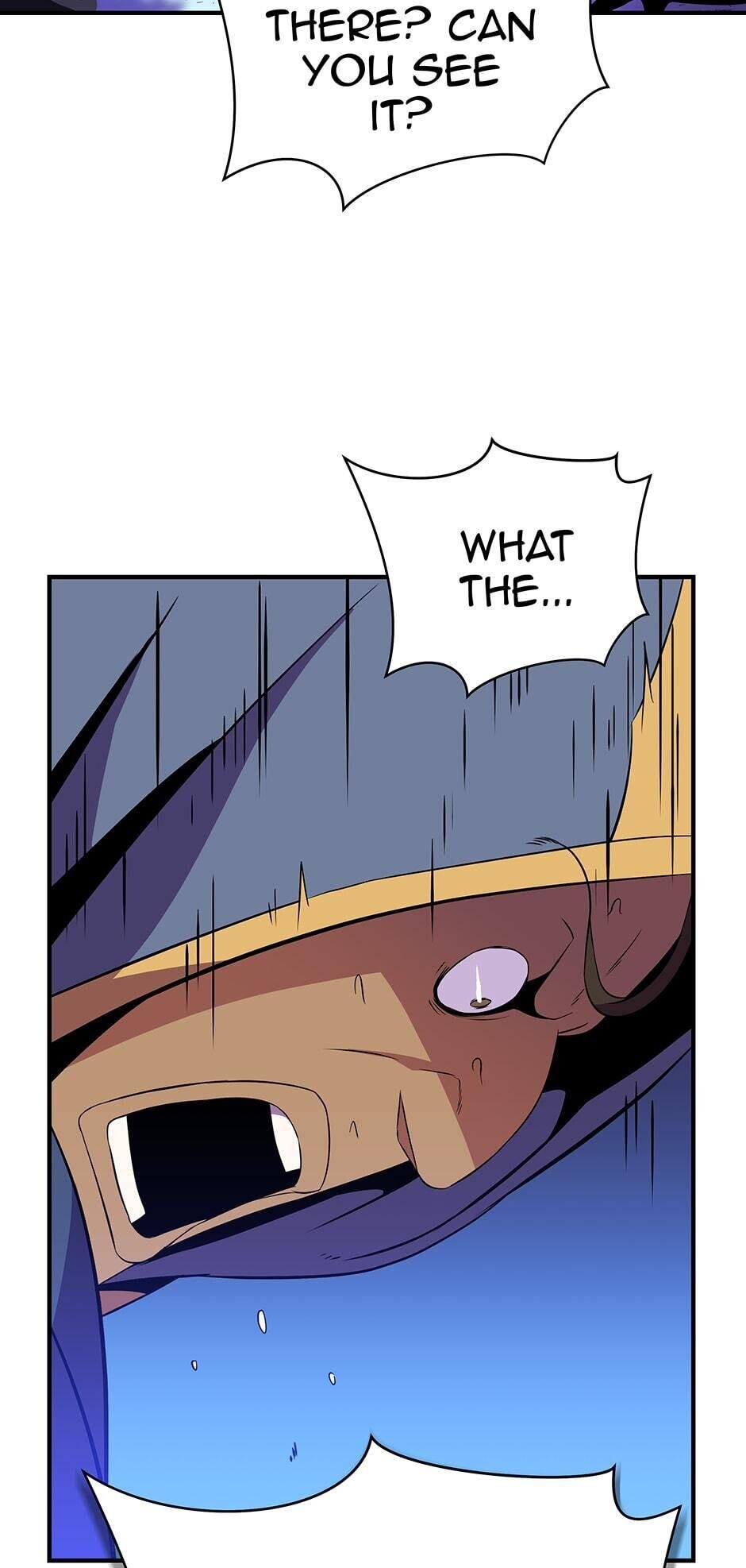 Read Kill the Hero EN Manga Online
