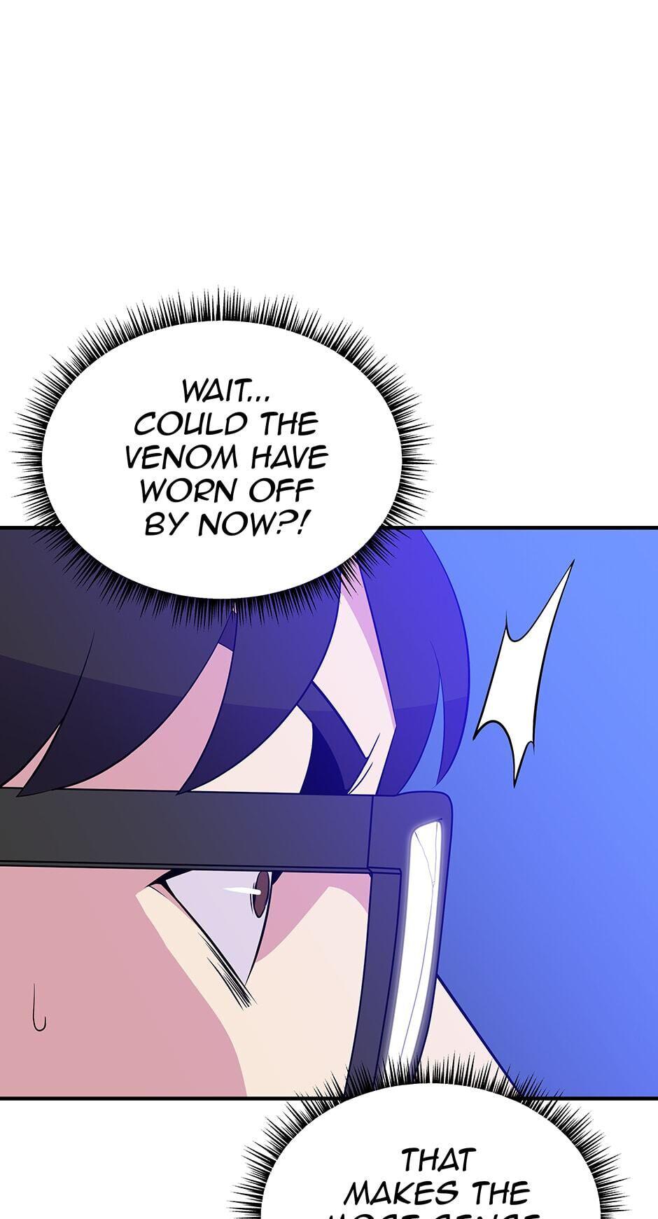Read Kill the Hero EN Manga Online