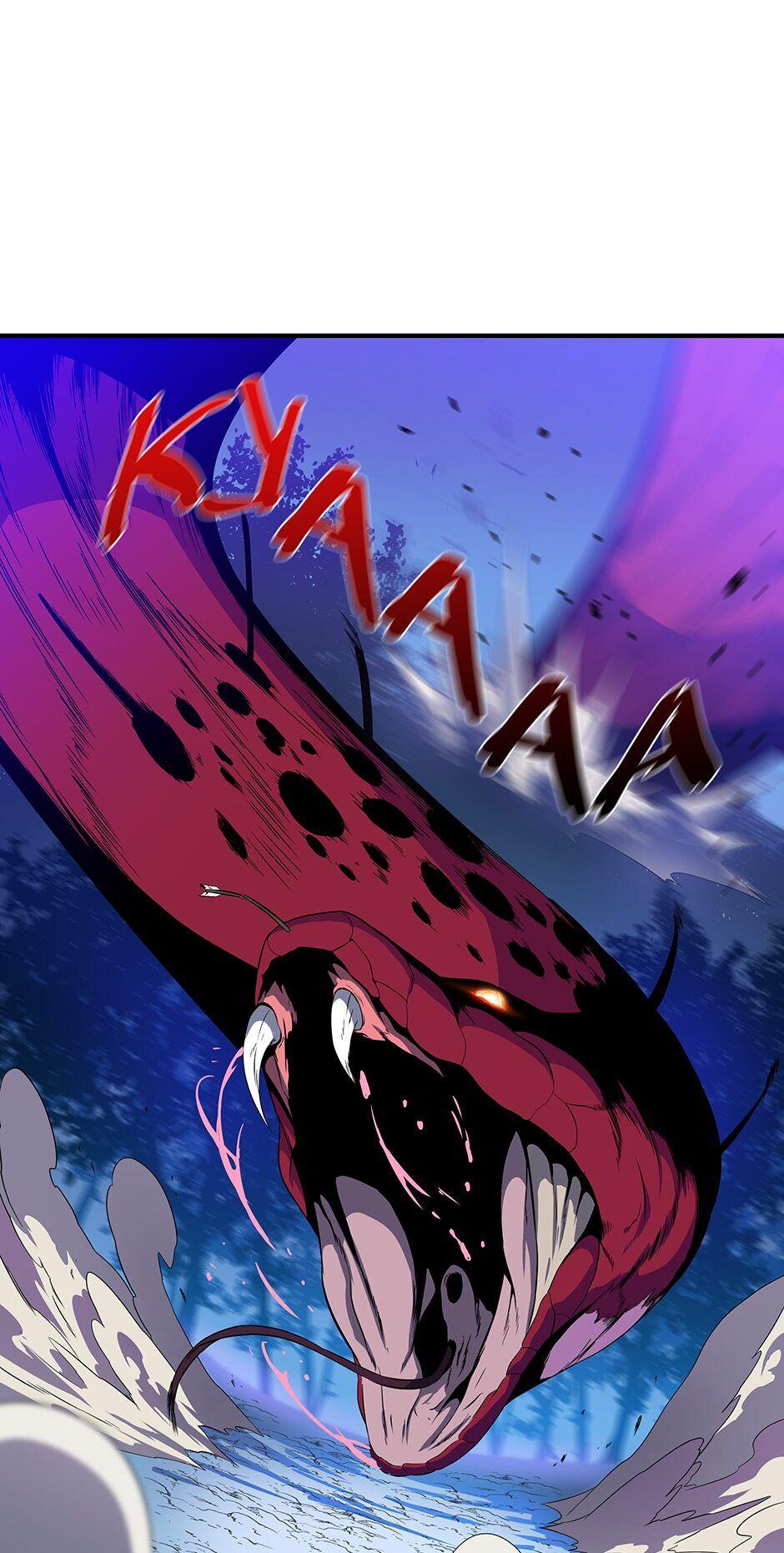 Read Kill the Hero EN Manga Online