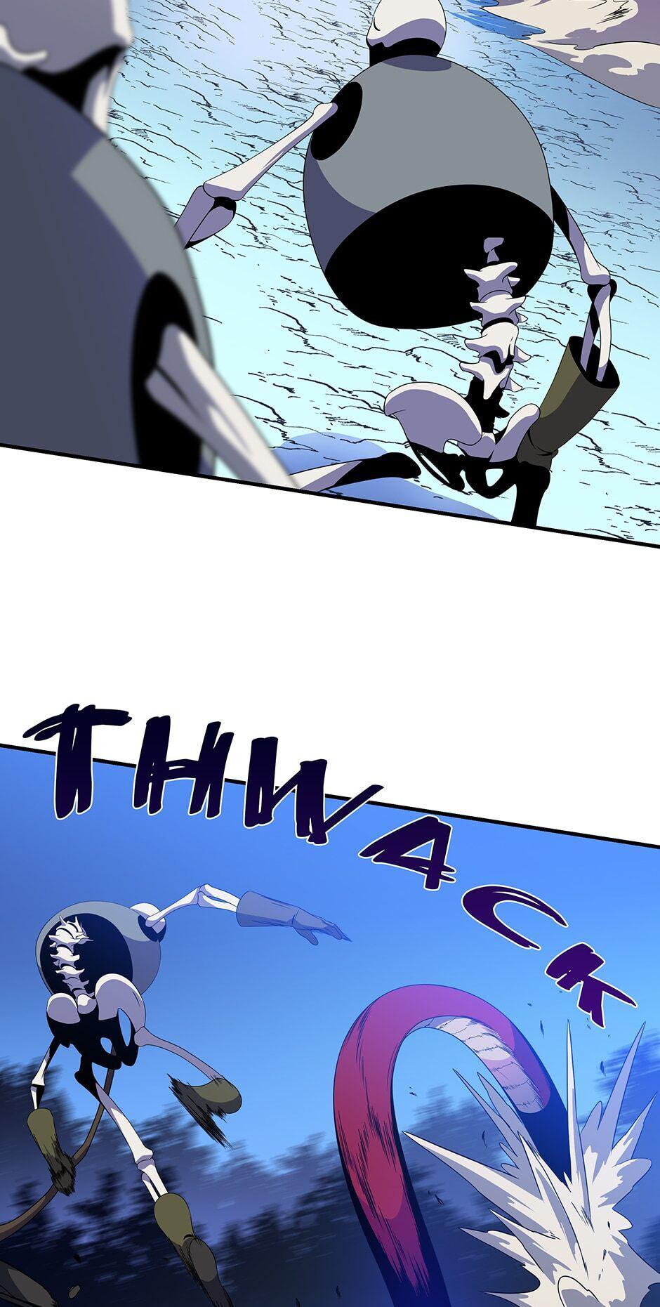 Read Kill the Hero EN Manga Online