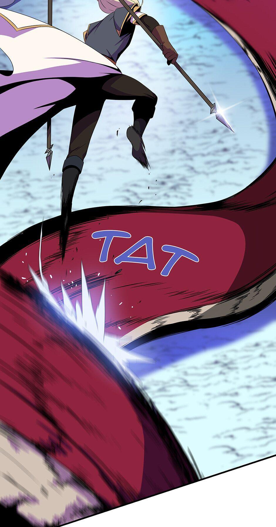 Read Kill the Hero EN Manga Online