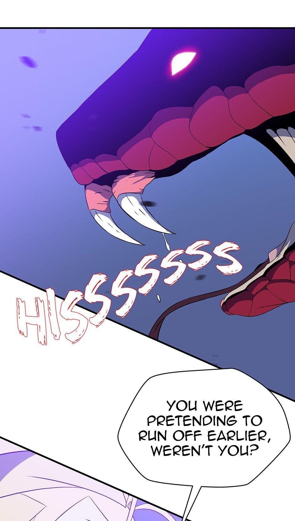 Read Kill the Hero EN Manga Online