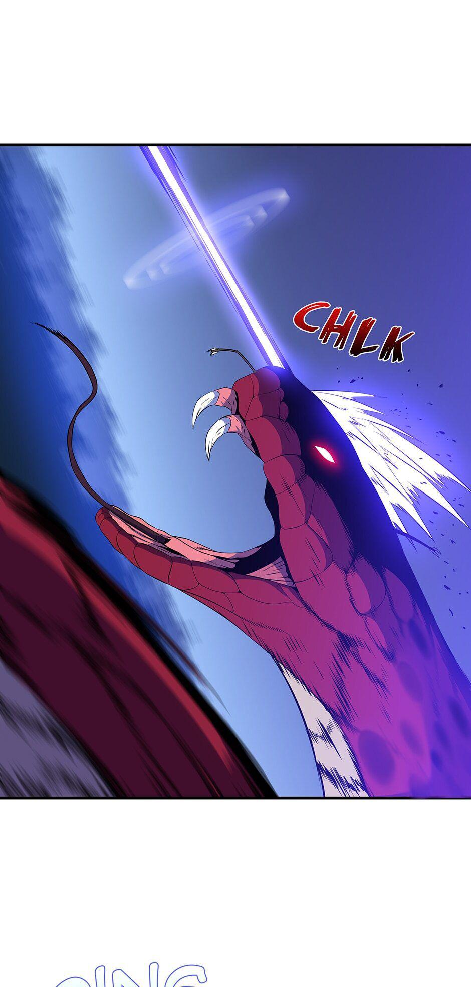 Read Kill the Hero EN Manga Online
