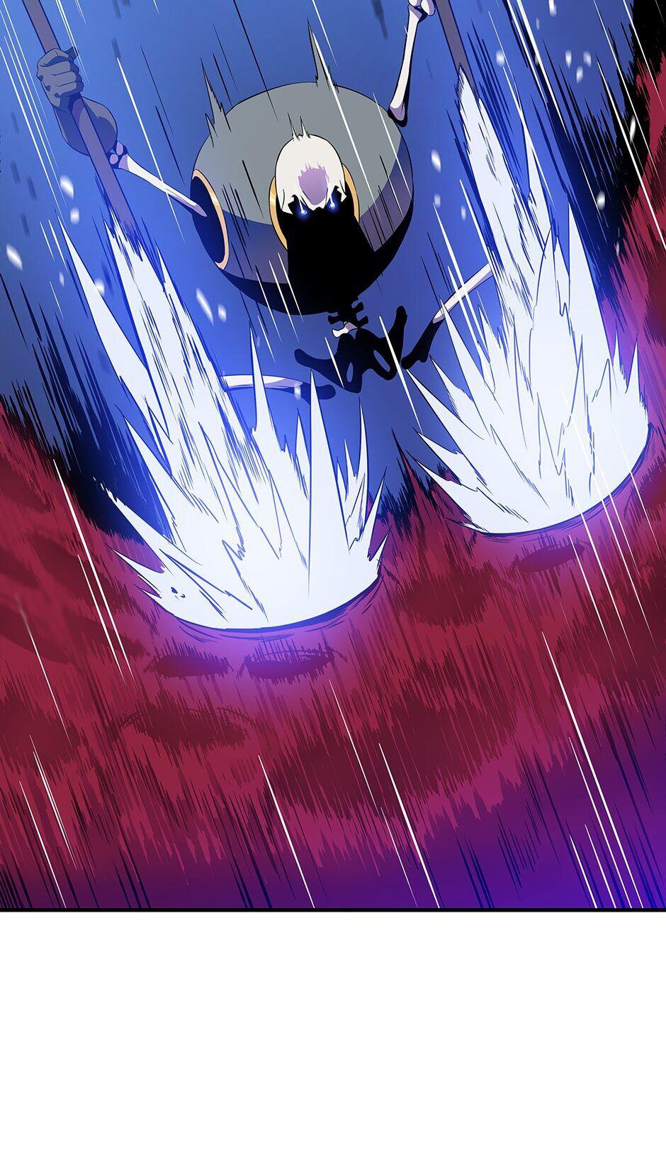 Read Kill the Hero EN Manga Online