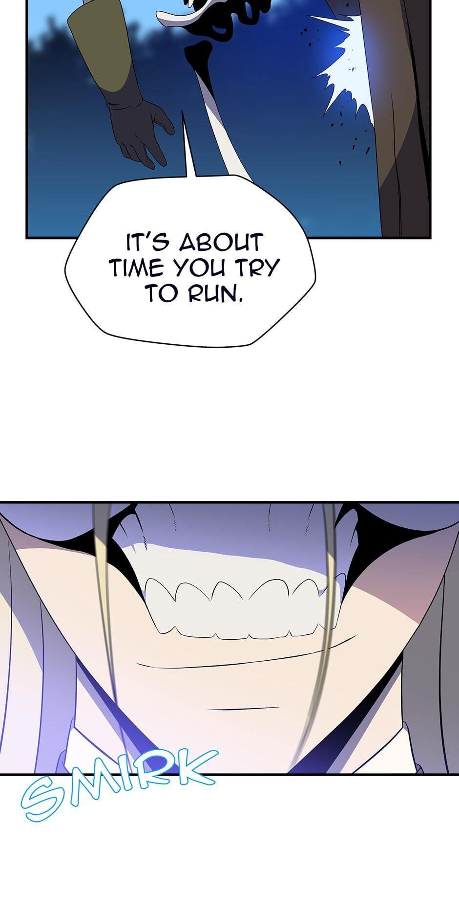 Read Kill the Hero EN Manga Online