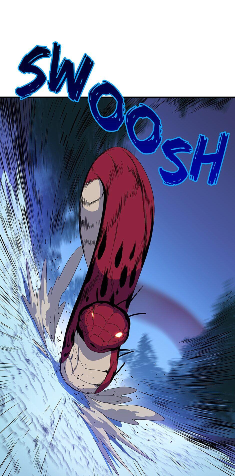 Read Kill the Hero EN Manga Online