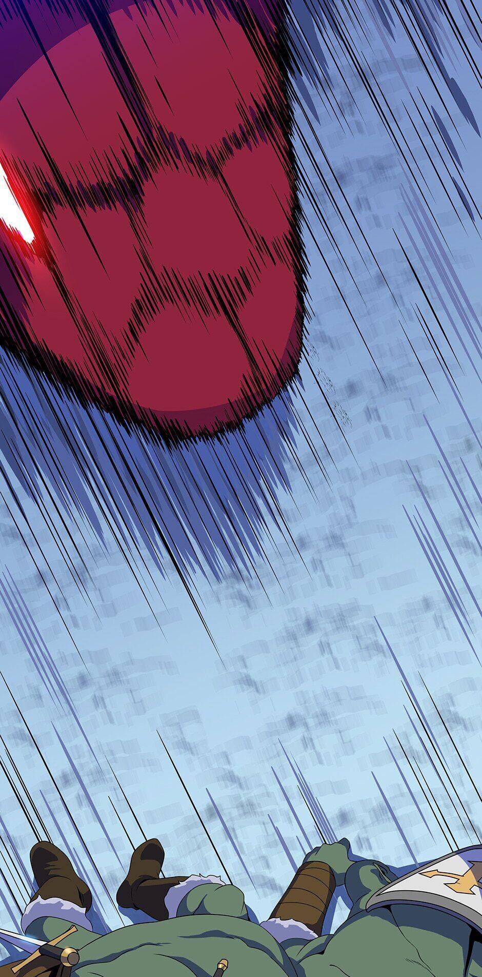 Read Kill the Hero EN Manga Online