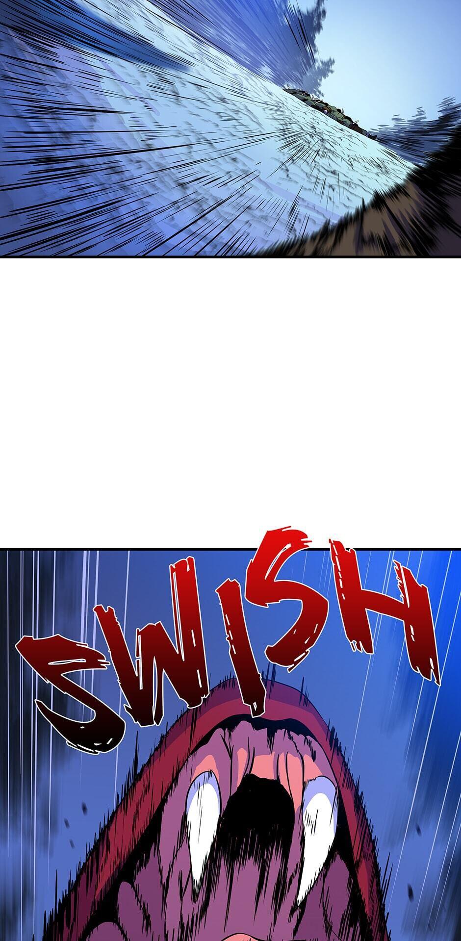 Read Kill the Hero EN Manga Online