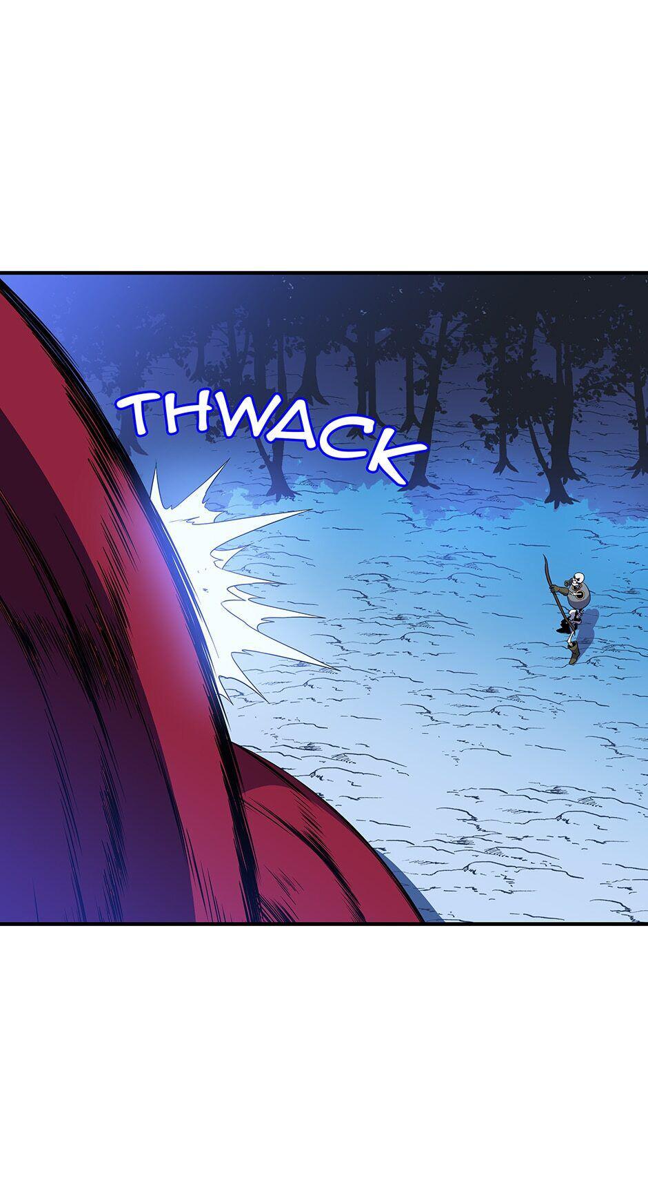 Read Kill the Hero EN Manga Online