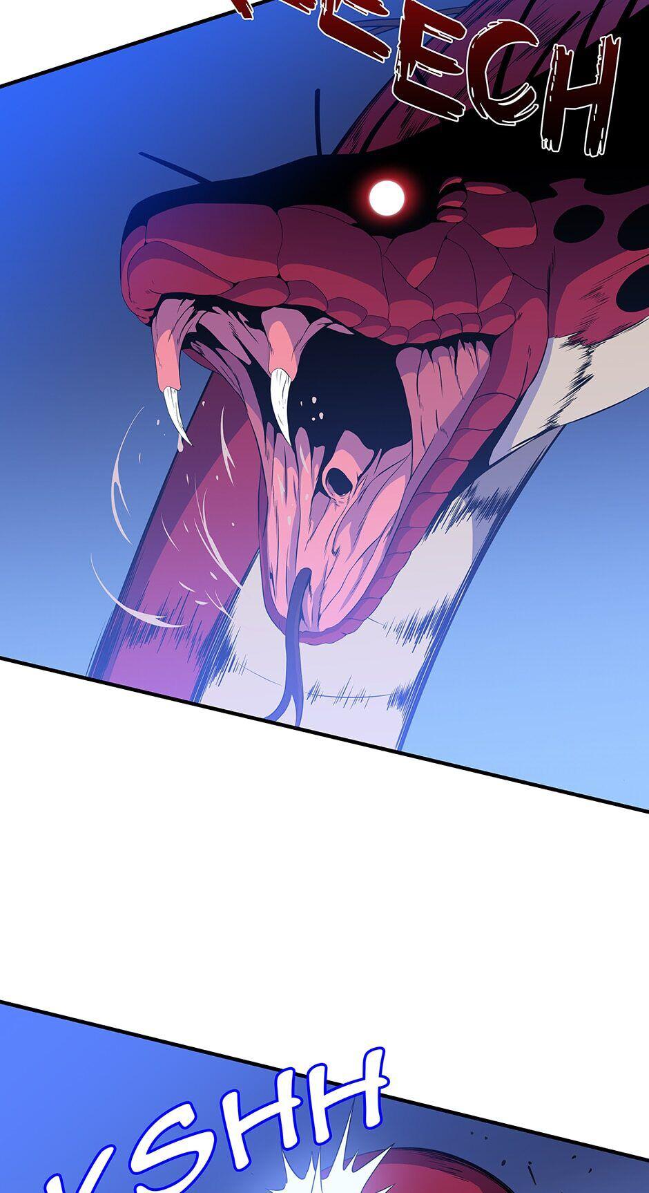 Read Kill the Hero EN Manga Online