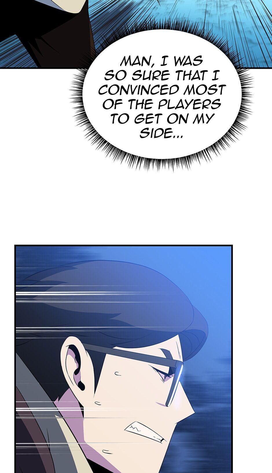 Read Kill the Hero EN Manga Online
