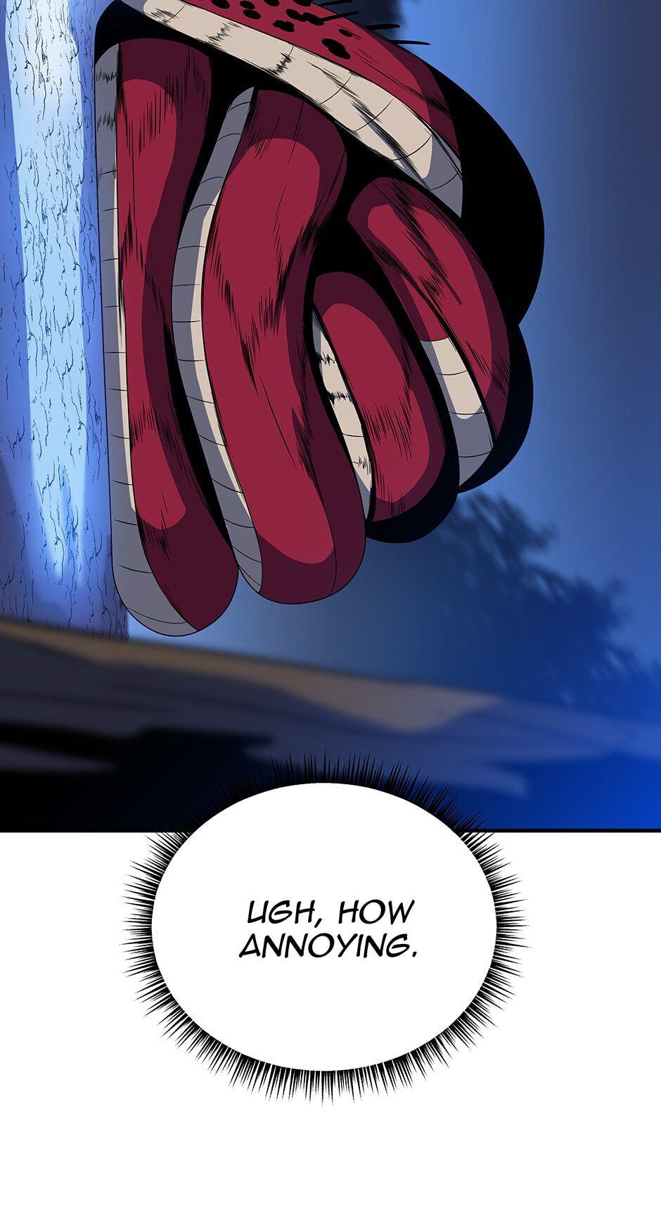 Read Kill the Hero EN Manga Online