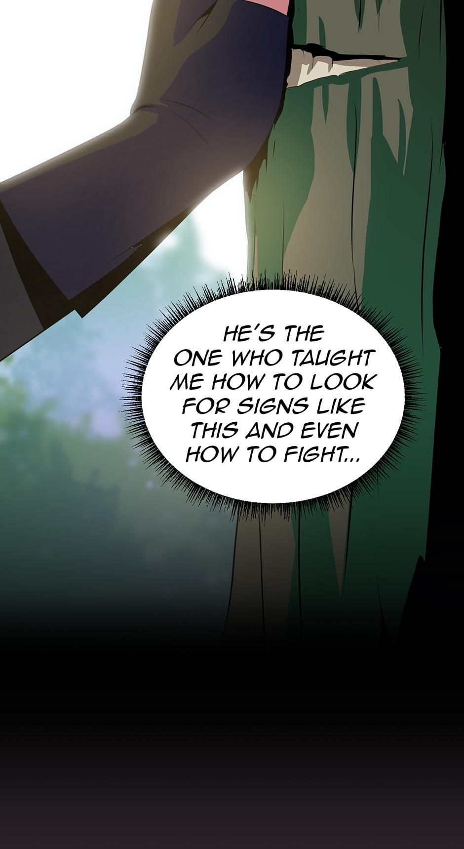 Read Kill the Hero EN Manga Online