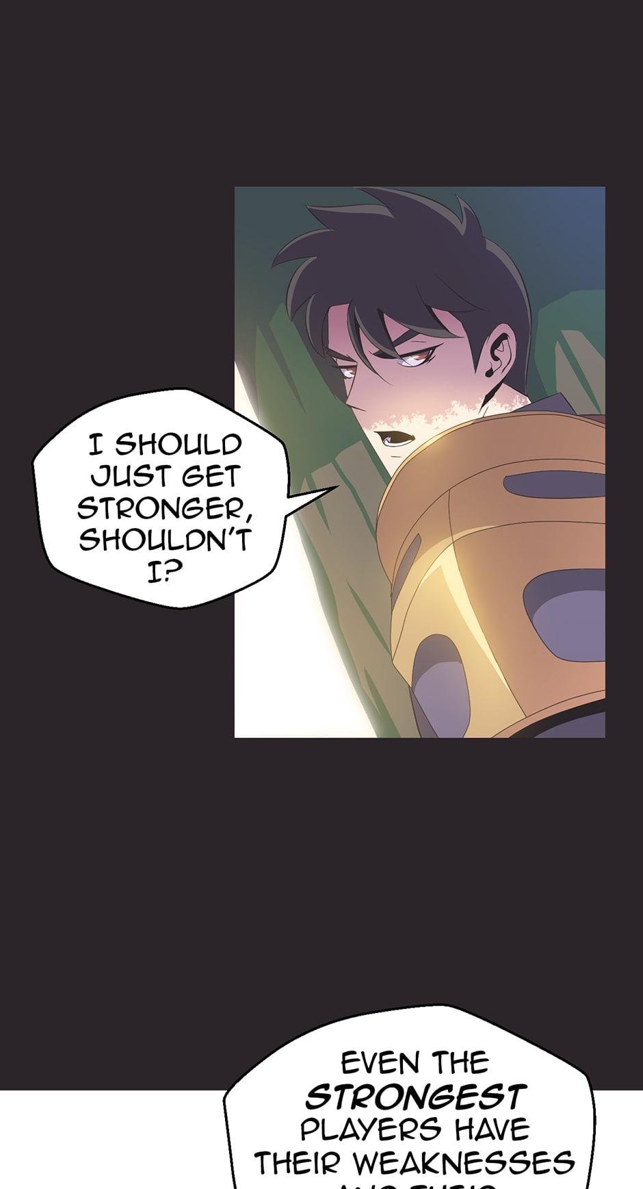 Read Kill the Hero EN Manga Online