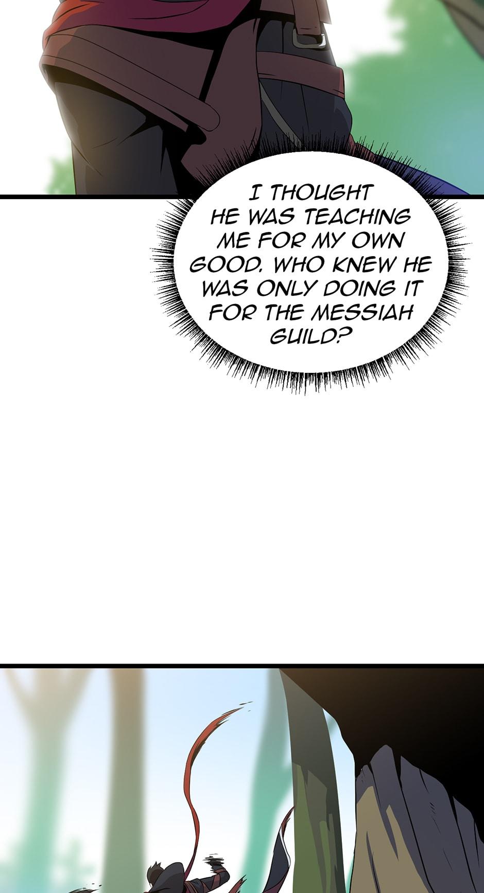 Read Kill the Hero EN Manga Online