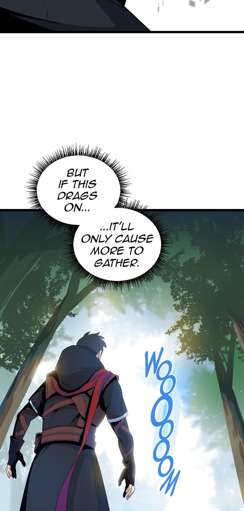 Read Kill the Hero EN Manga Online