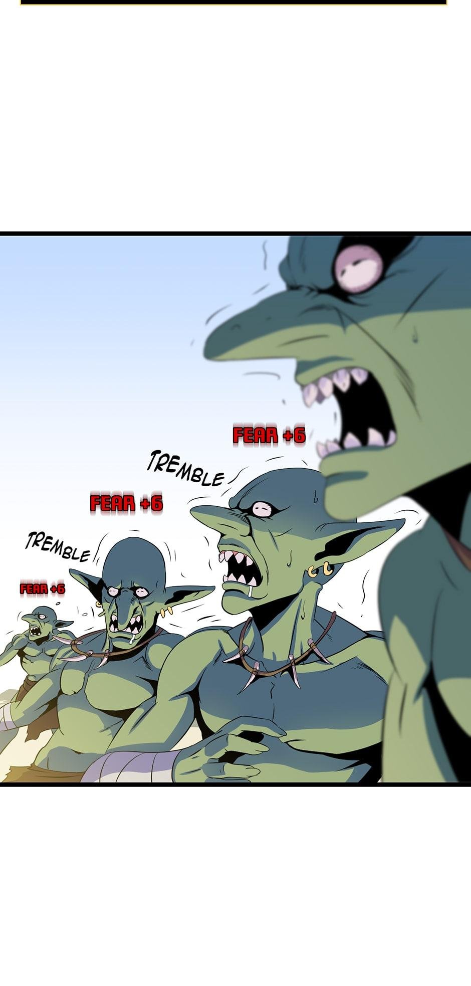 Read Kill the Hero EN Manga Online