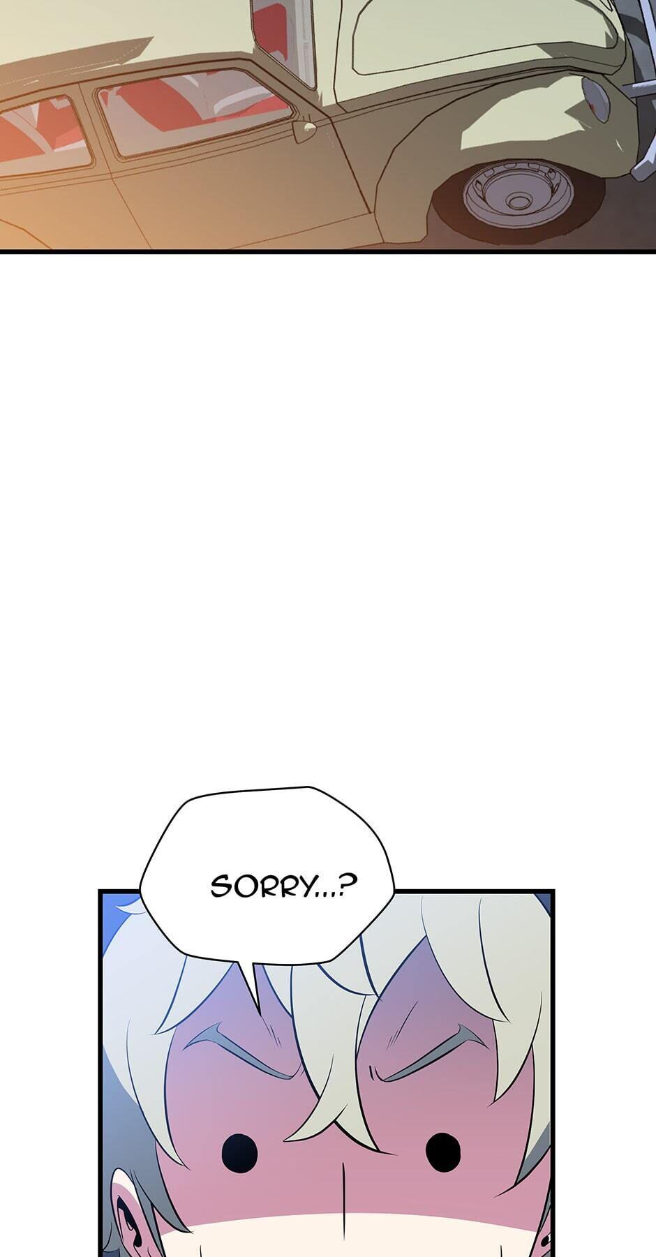 Read Kill the Hero EN Manga Online