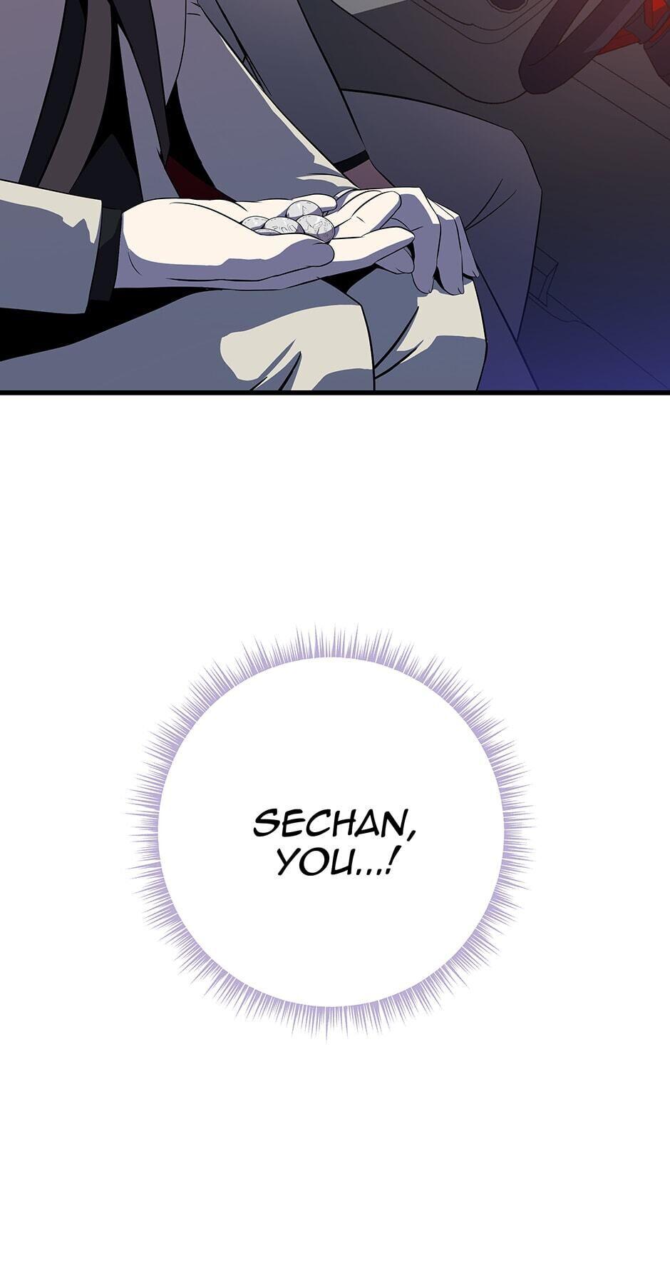 Read Kill the Hero EN Manga Online