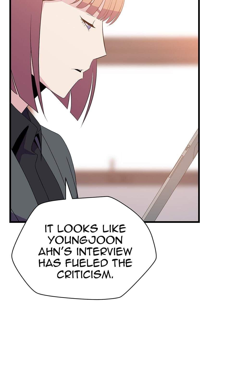 Read Kill the Hero EN Manga Online