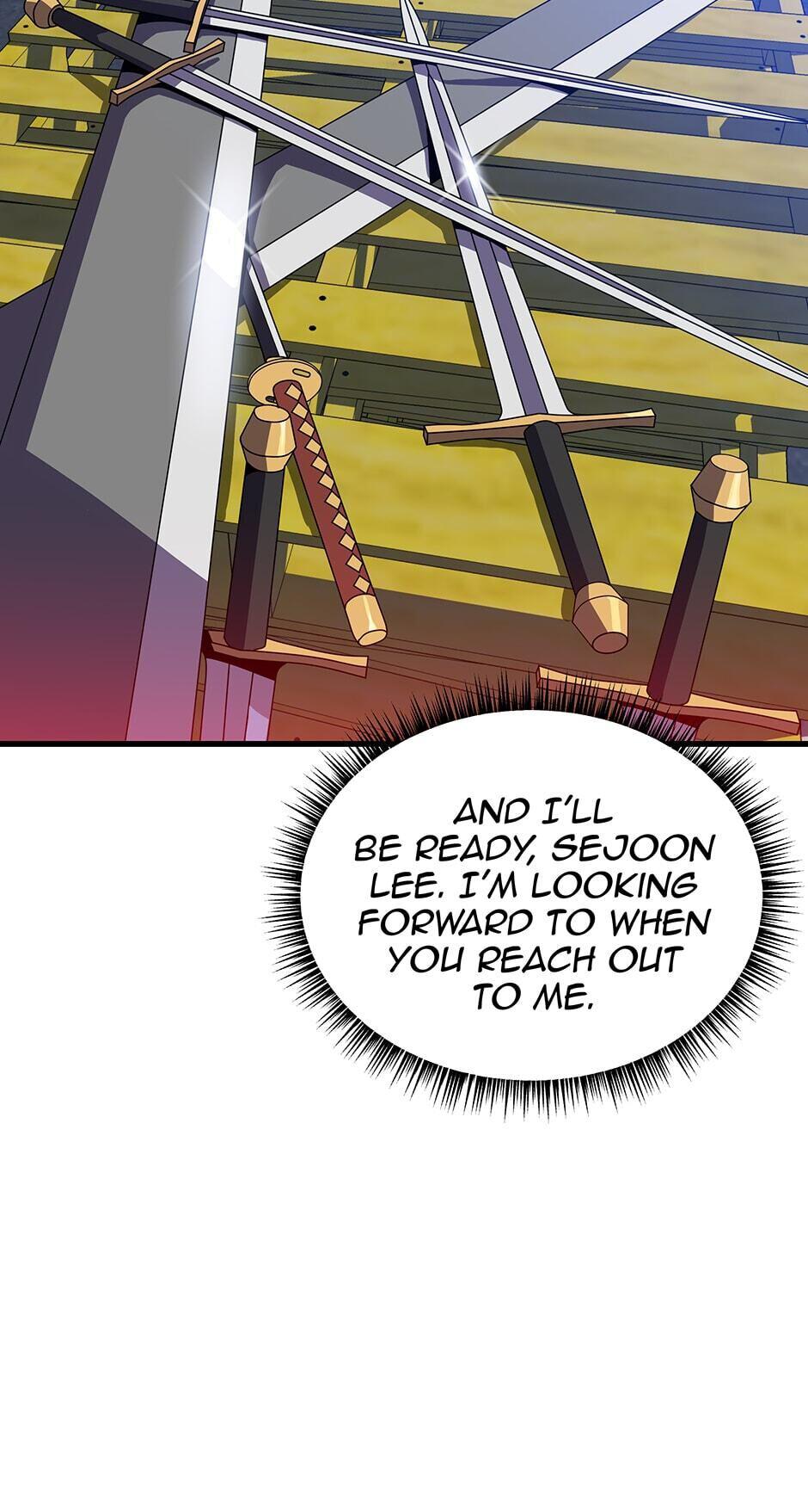Read Kill the Hero EN Manga Online