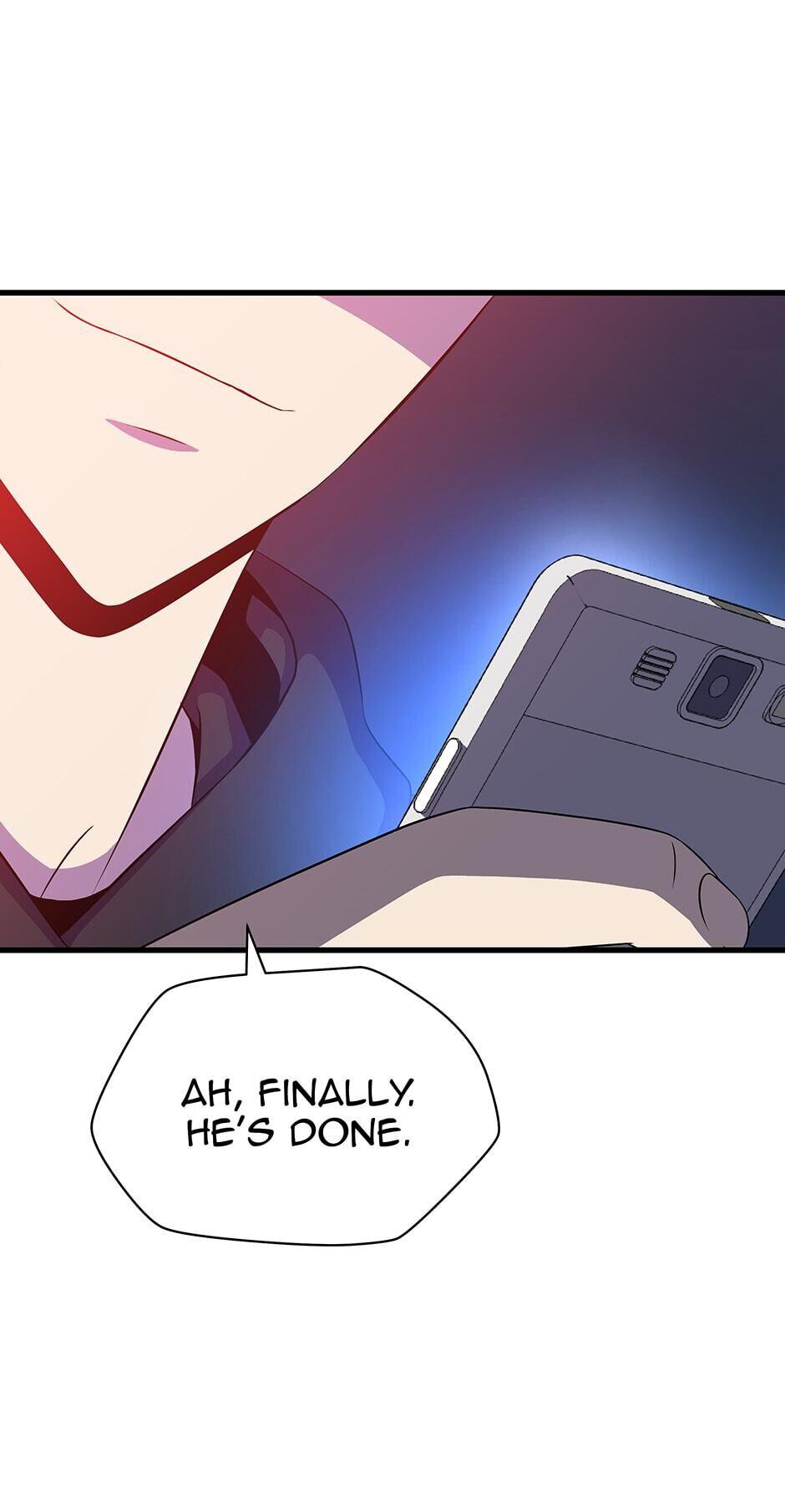 Read Kill the Hero EN Manga Online