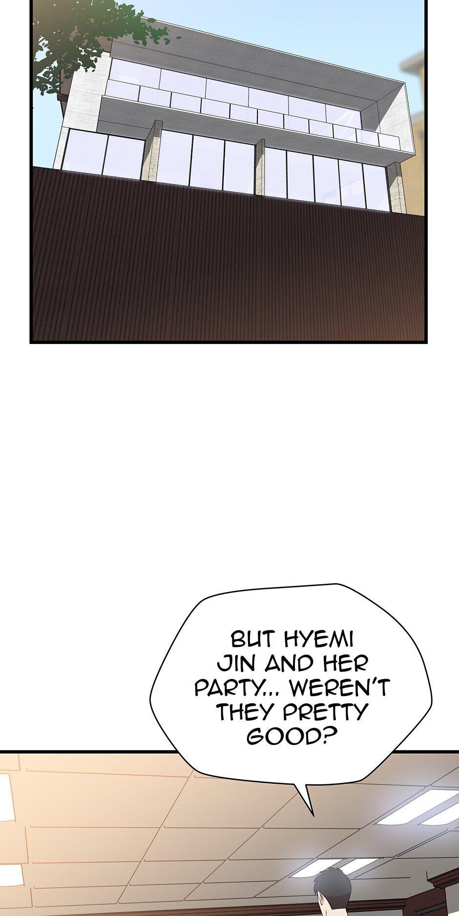 Read Kill the Hero EN Manga Online
