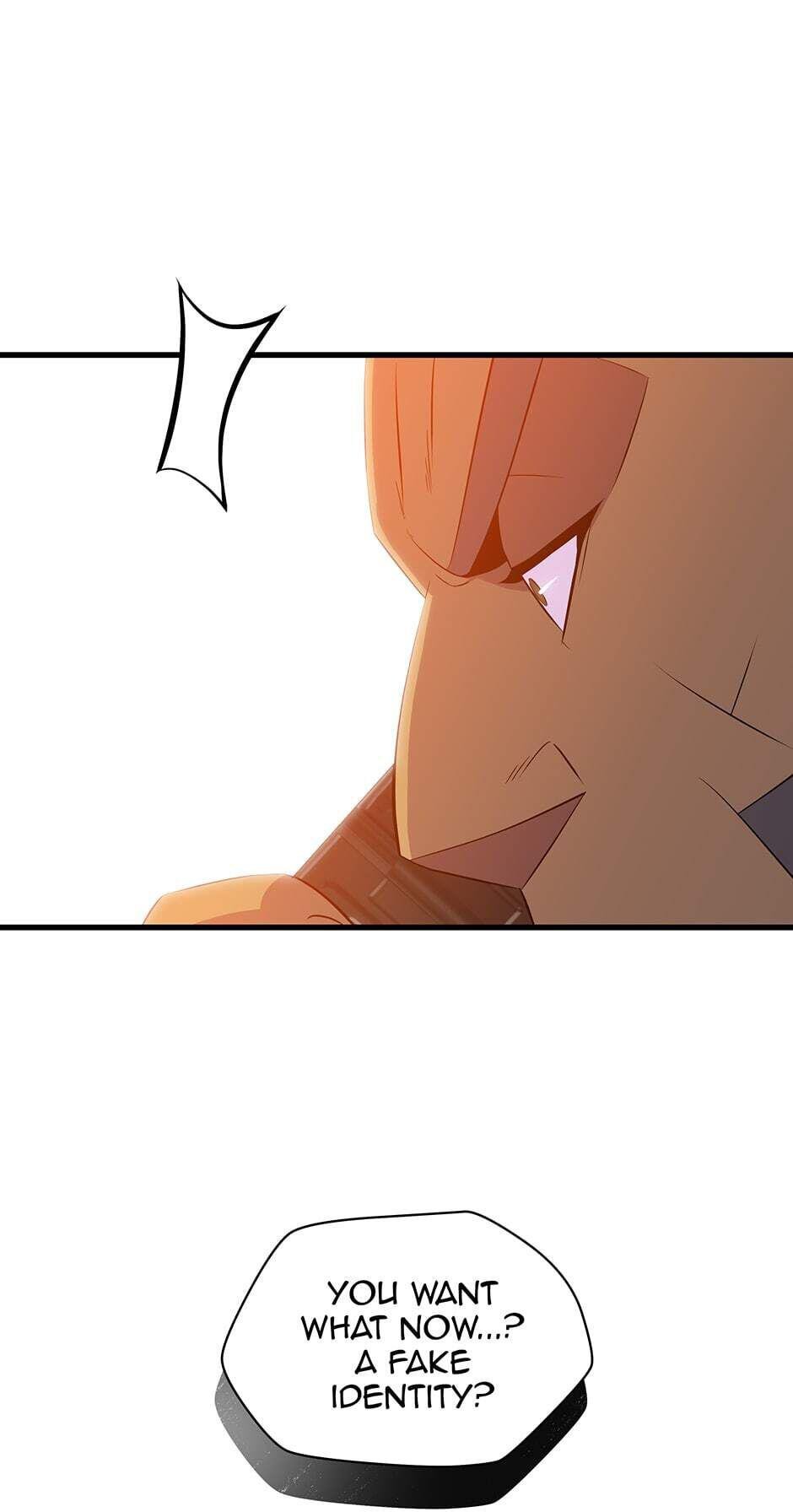 Read Kill the Hero EN Manga Online