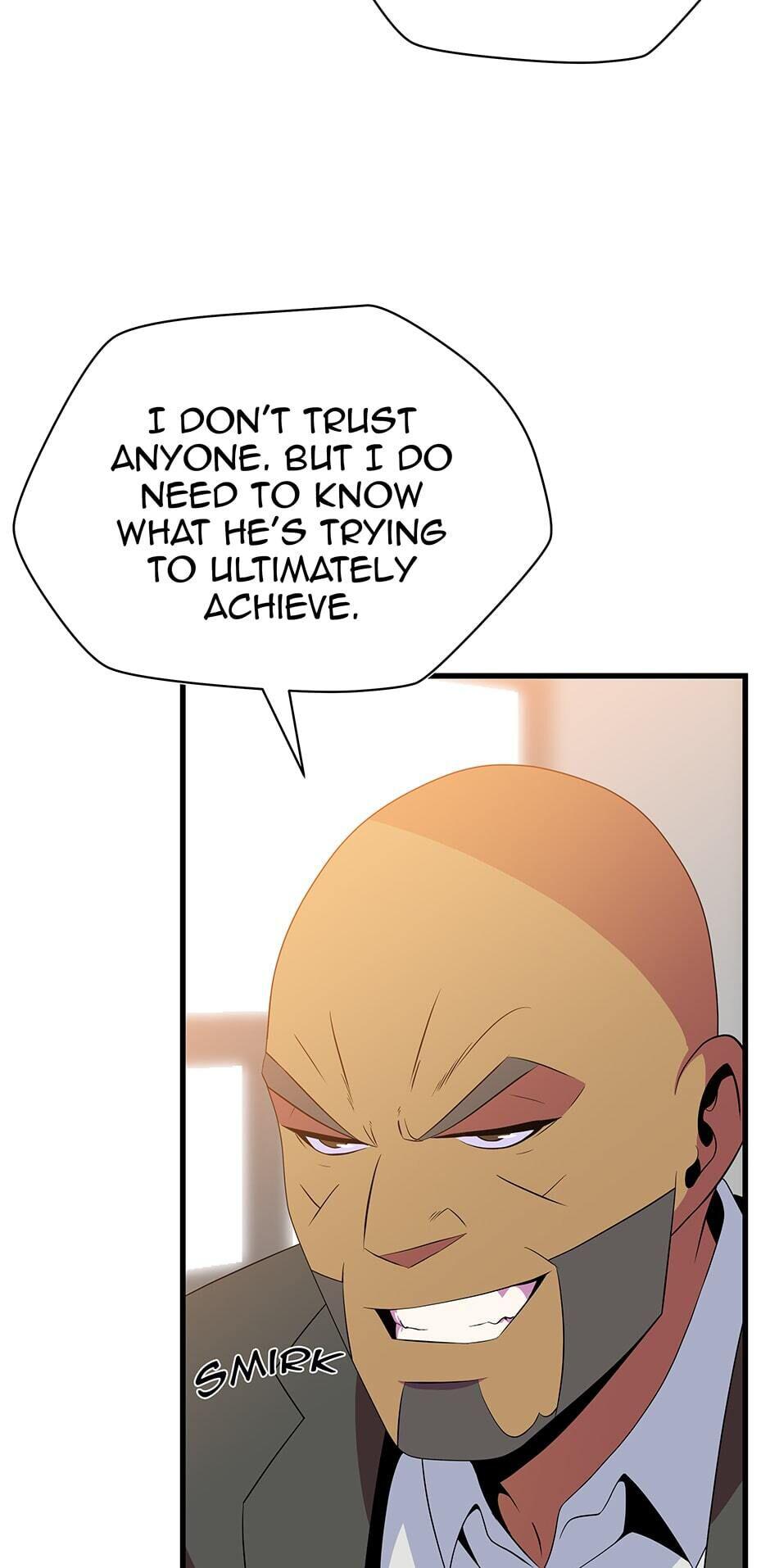 Read Kill the Hero EN Manga Online