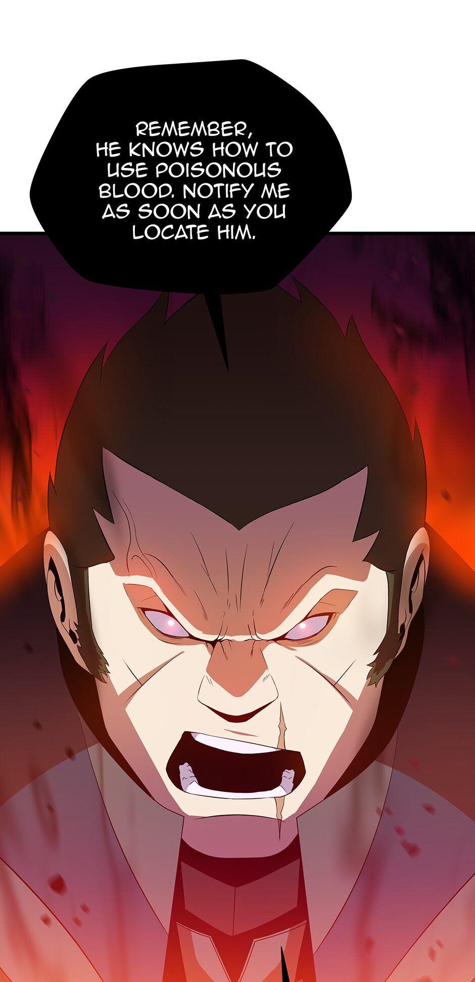 Read Kill the Hero EN Manga Online