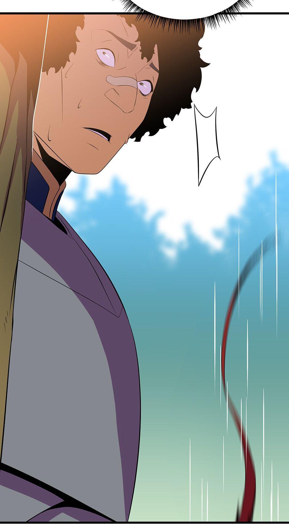 Read Kill the Hero EN Manga Online