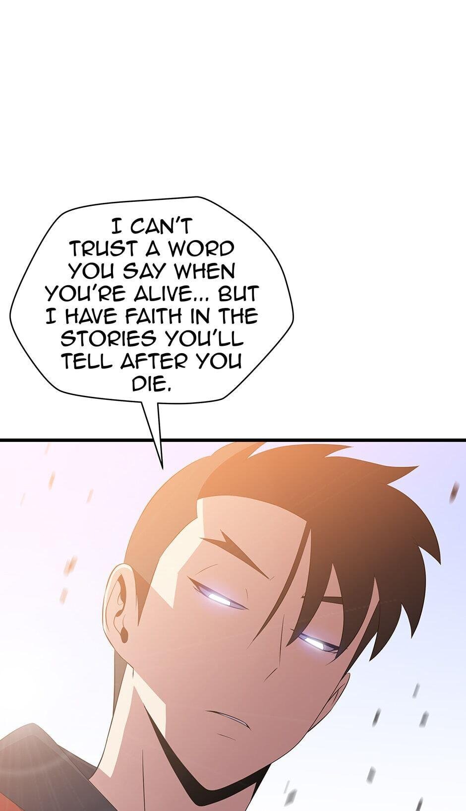 Read Kill the Hero EN Manga Online