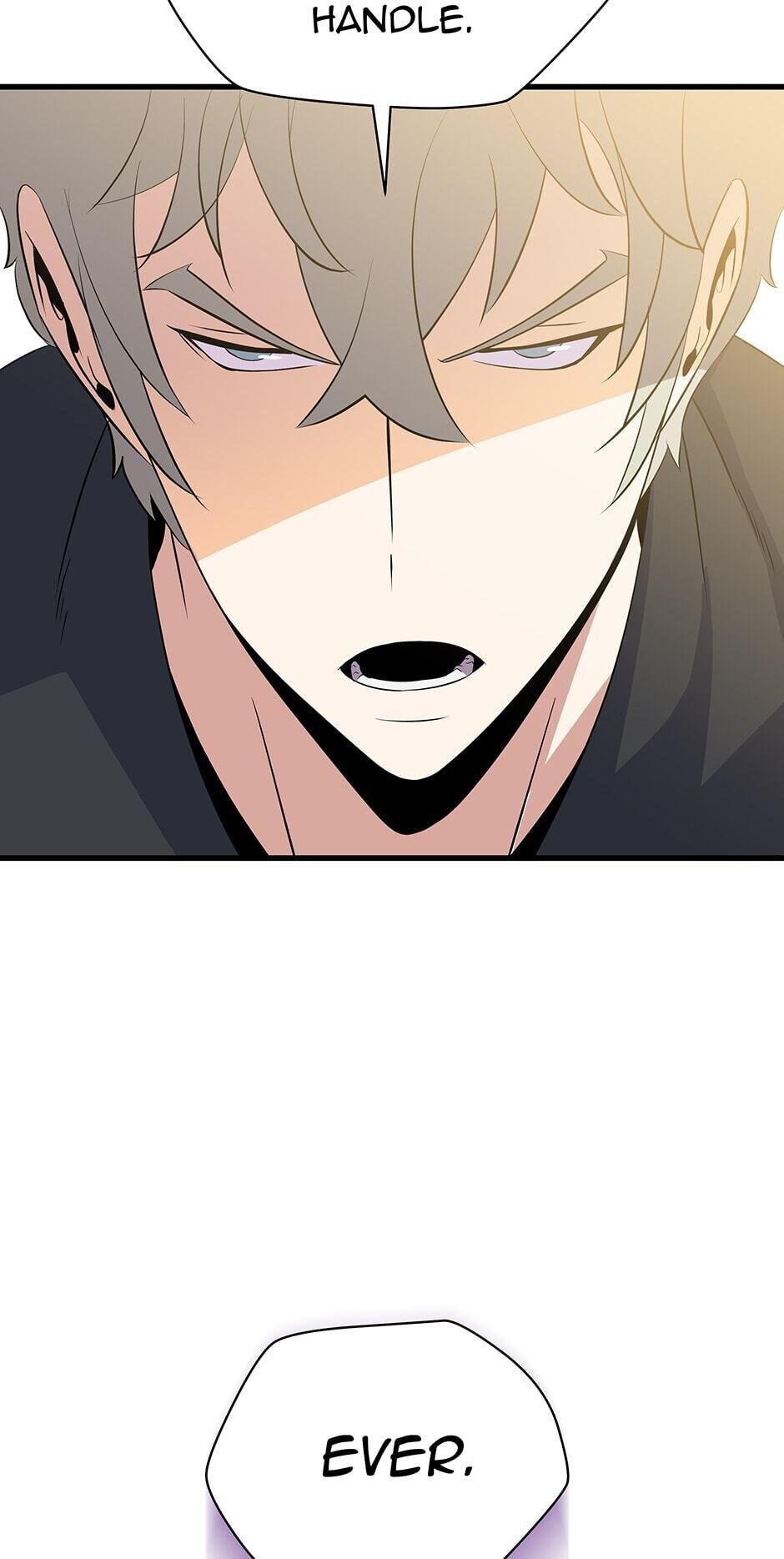 Read Kill the Hero EN Manga Online