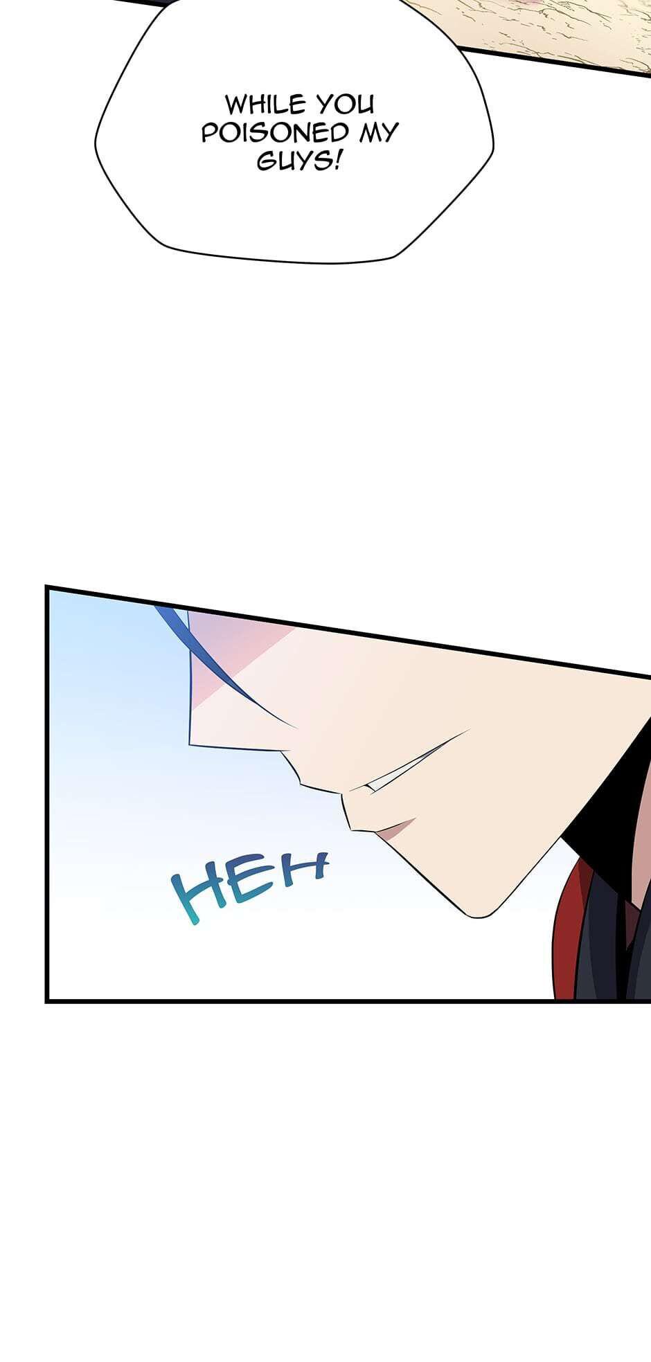 Read Kill the Hero EN Manga Online