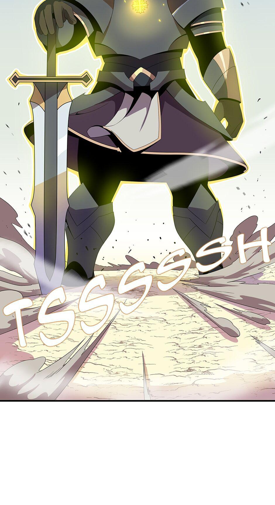 Read Kill the Hero EN Manga Online